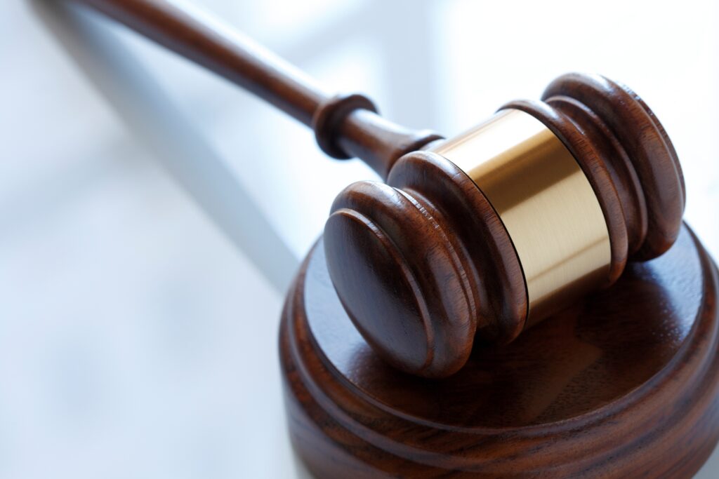 Compliance as a Service